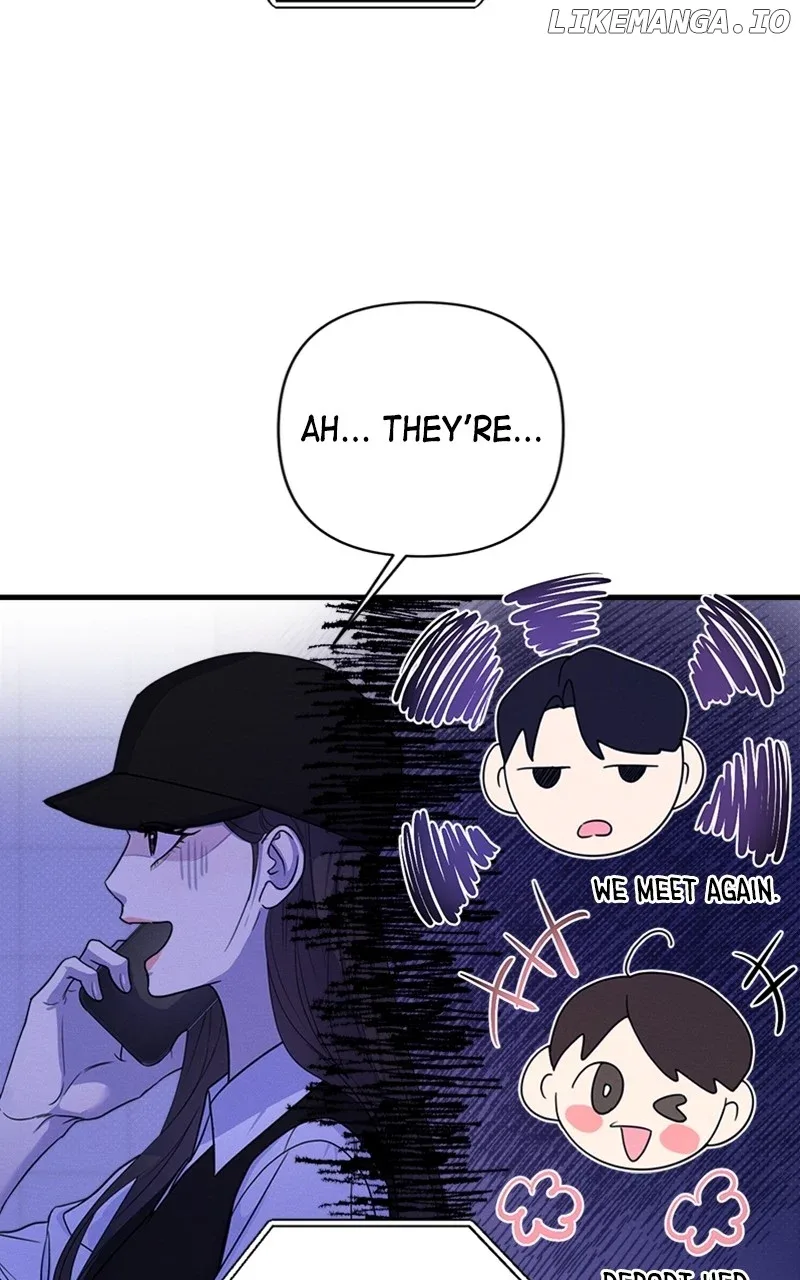 Perfect Contract Chapter 6 page 48