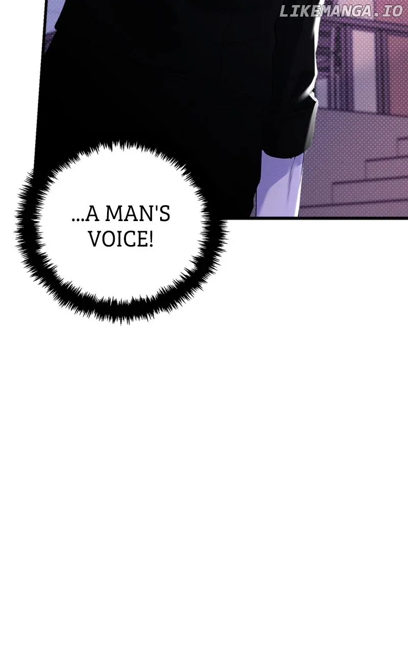 Perfect Contract Chapter 6 page 84