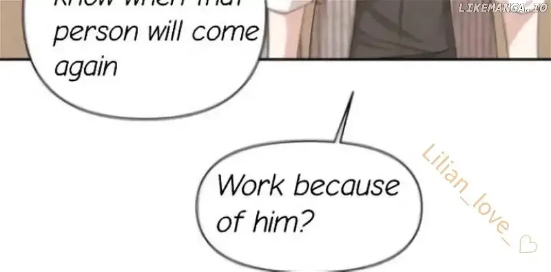 Perfect Contract Chapter 3 page 36