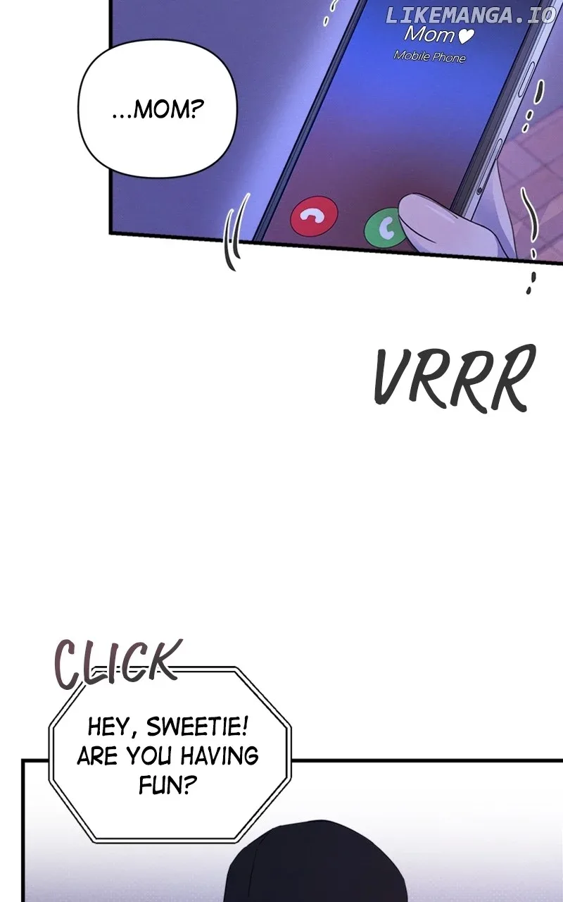 Perfect Contract Chapter 6 page 44