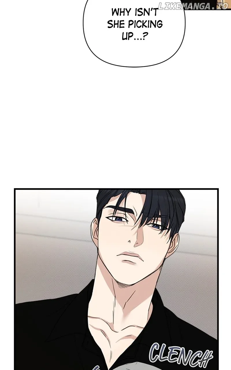 Perfect Contract Chapter 6 page 76