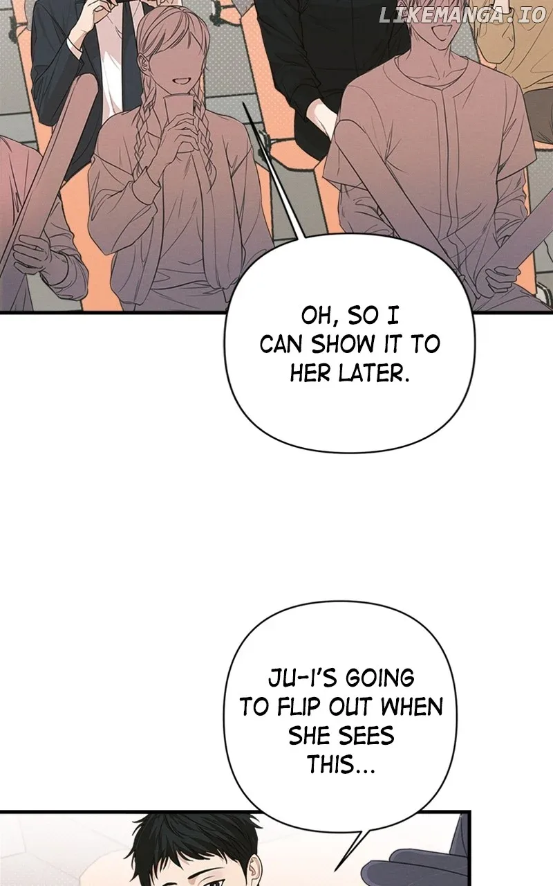 Perfect Contract Chapter 5 page 49