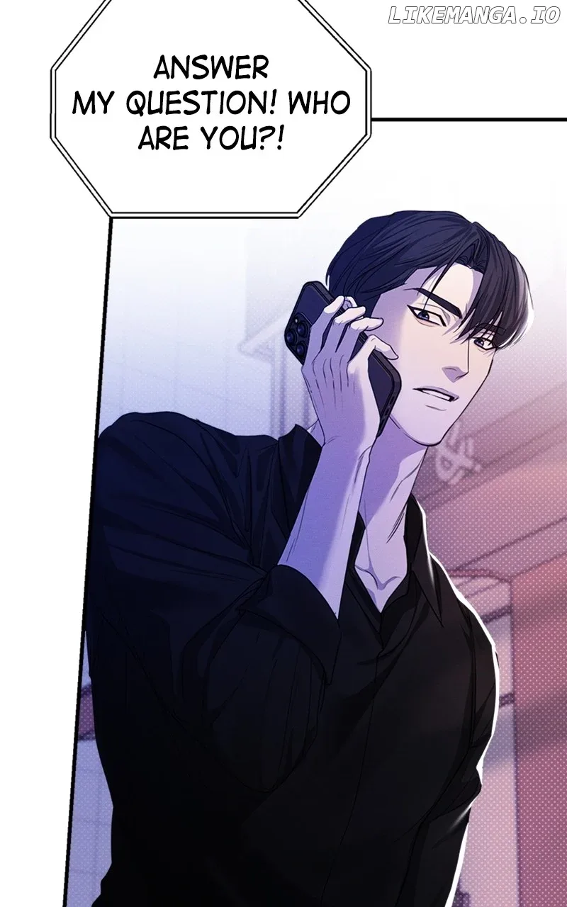 Perfect Contract Chapter 6 page 83