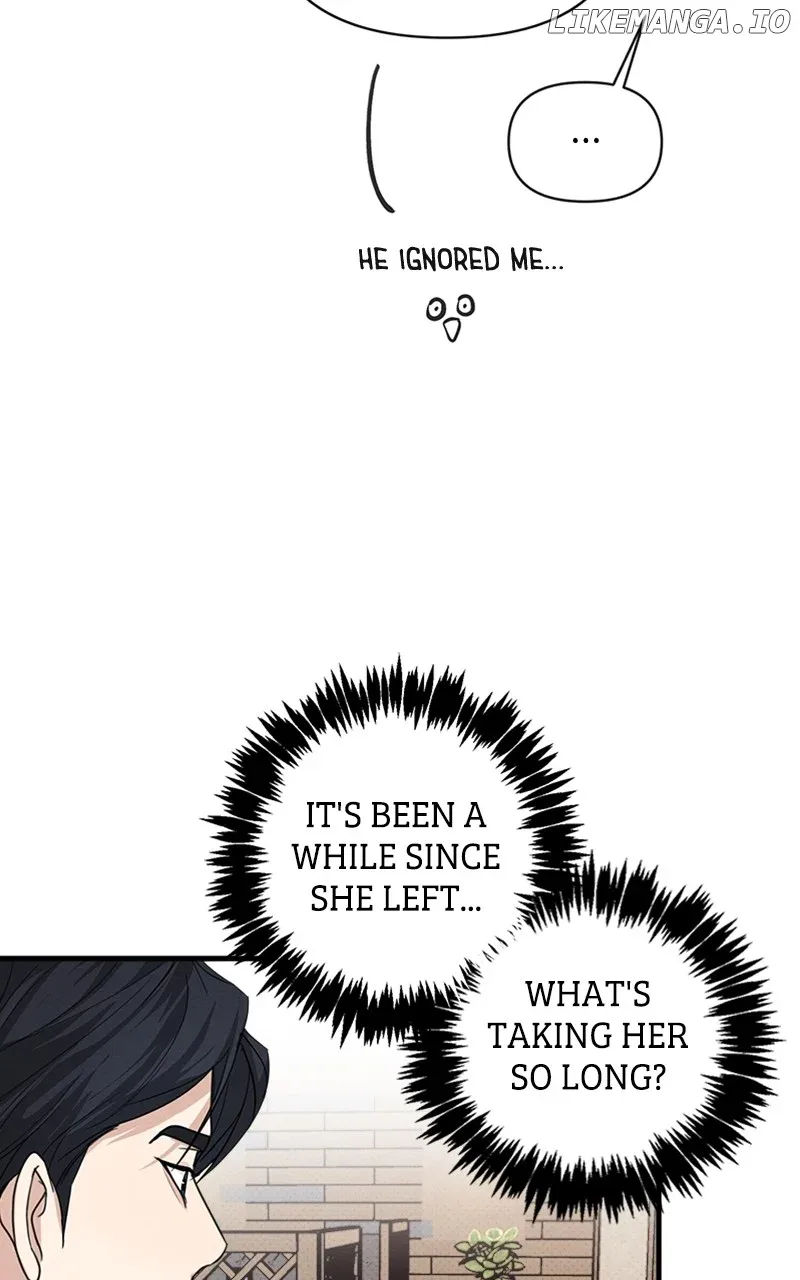 Perfect Contract Chapter 6 page 71