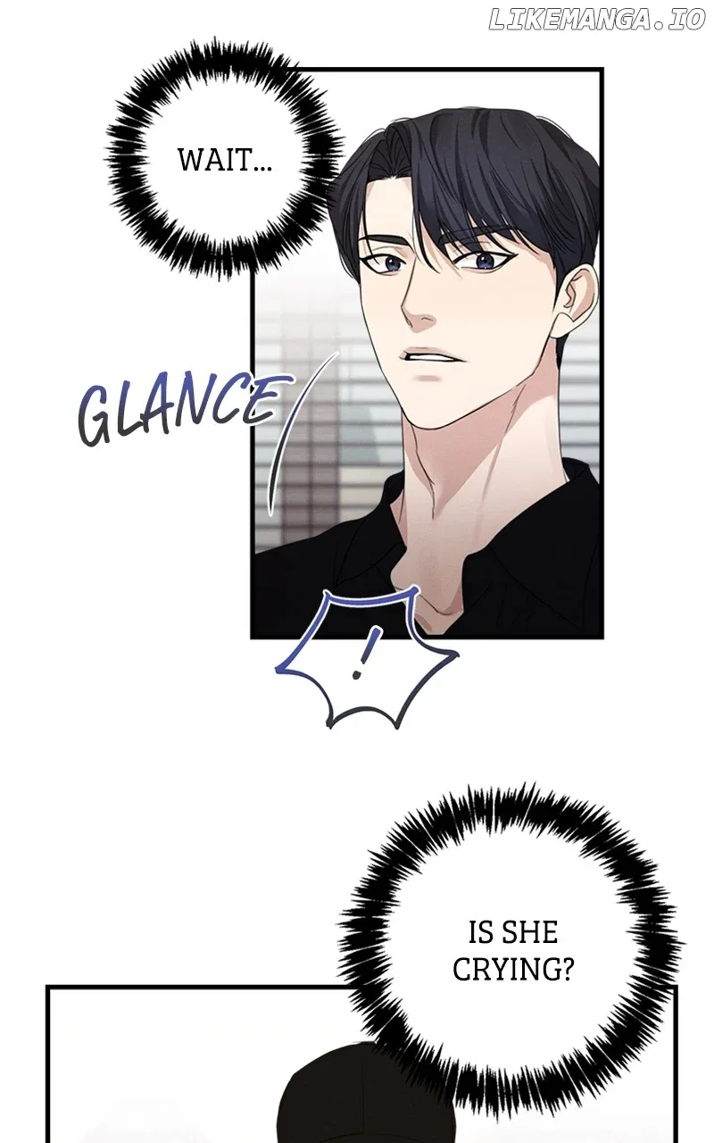 Perfect Contract Chapter 6 page 35