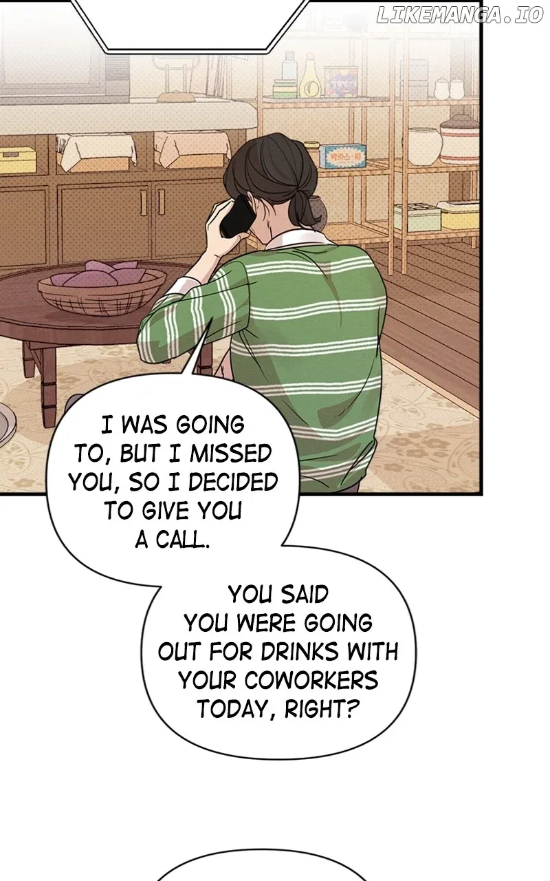 Perfect Contract Chapter 6 page 46