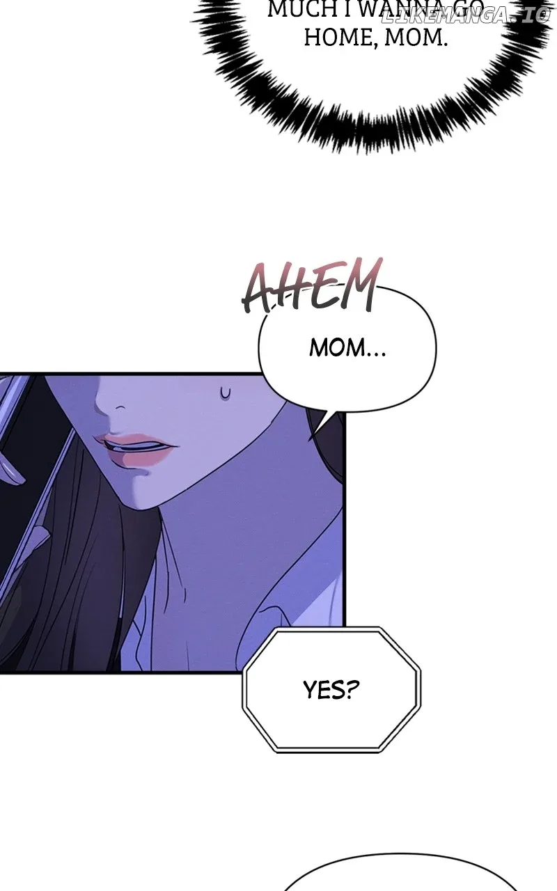 Perfect Contract Chapter 6 page 50