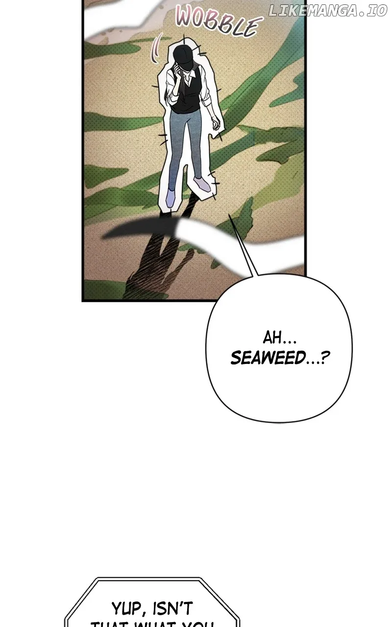 Perfect Contract Chapter 6 page 59