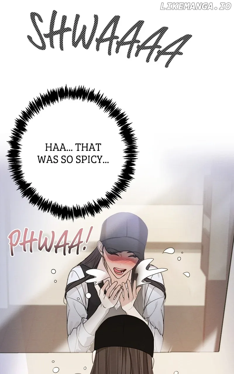Perfect Contract Chapter 6 page 38