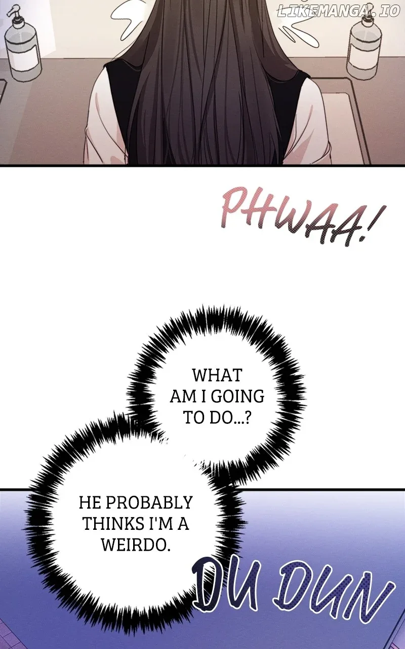 Perfect Contract Chapter 6 page 39