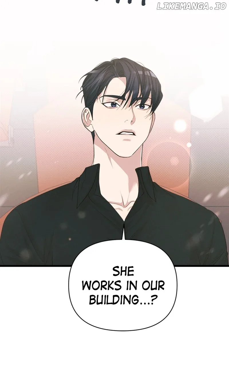 Perfect Contract Chapter 5 page 54