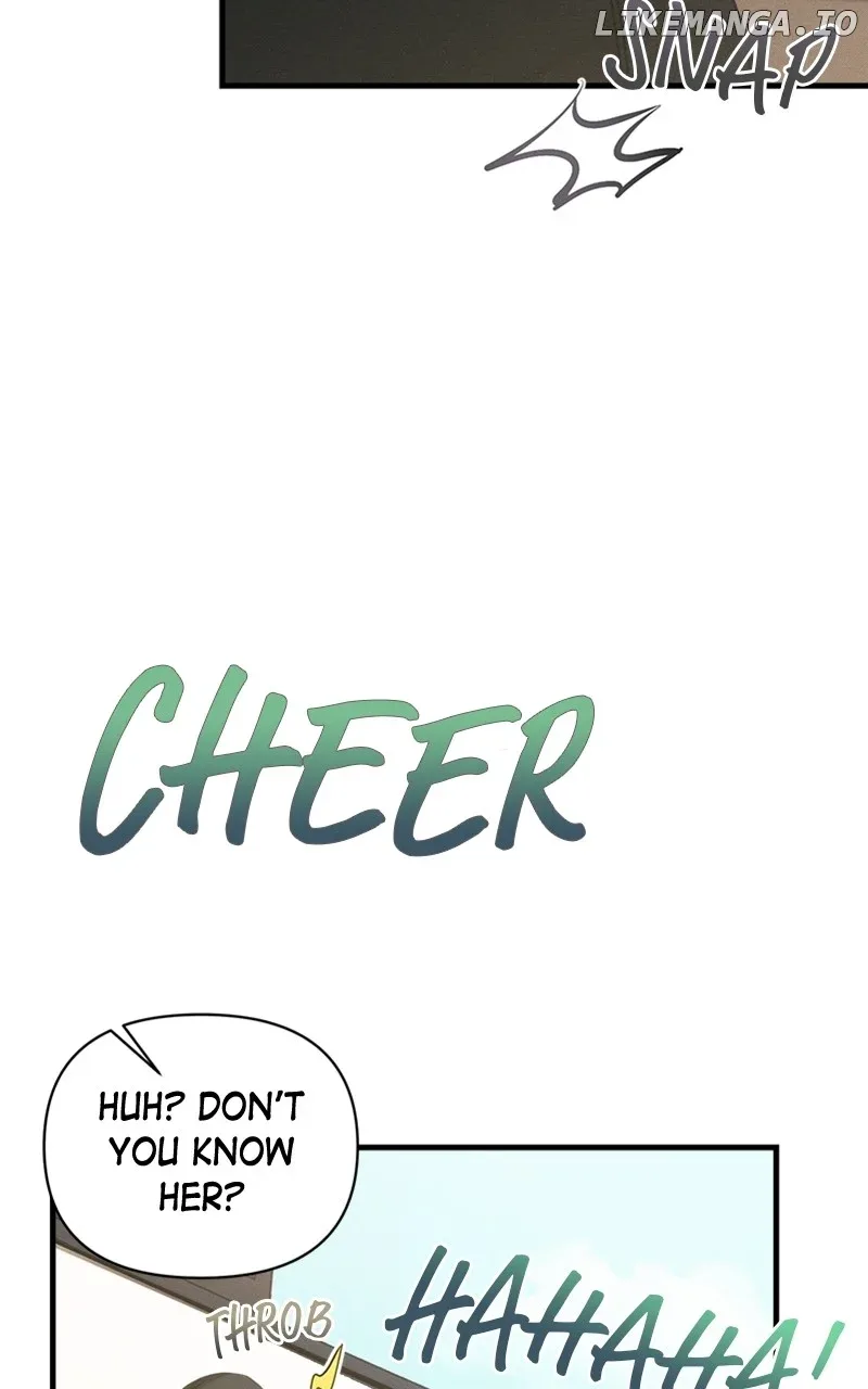Perfect Contract Chapter 5 page 52