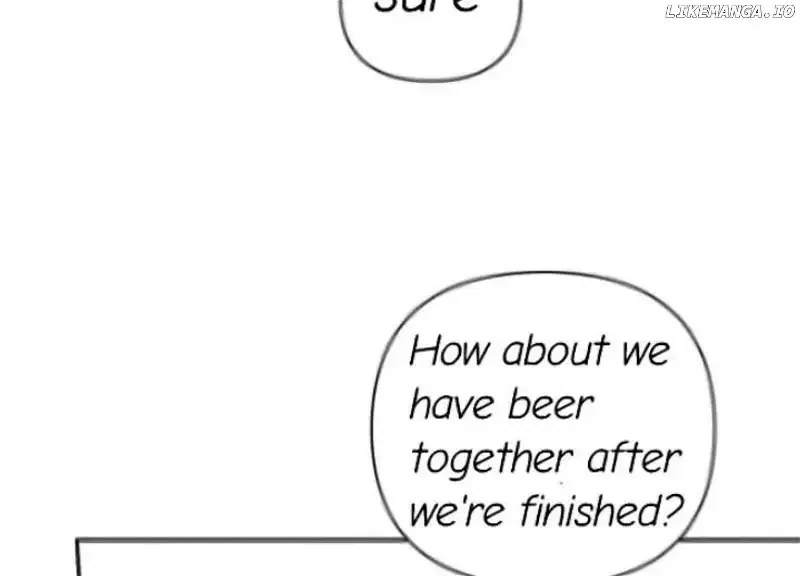 Perfect Contract Chapter 3 page 59
