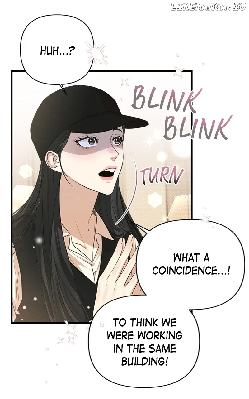 Perfect Contract Chapter 5 page 68