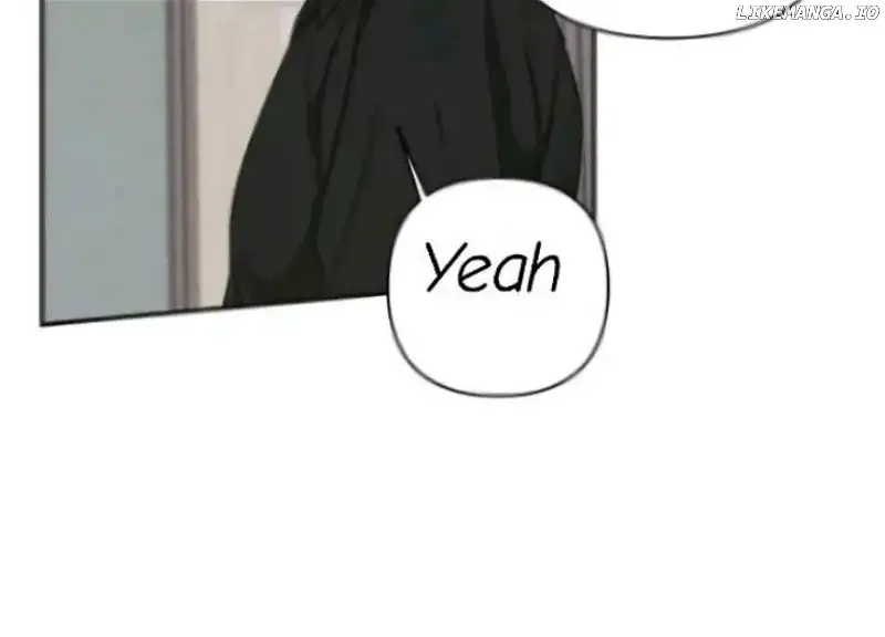 Perfect Contract Chapter 3 page 63