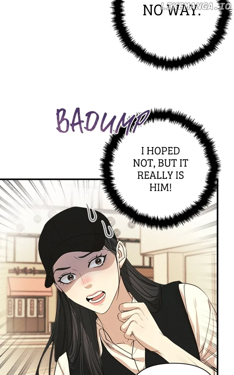 Perfect Contract Chapter 5 page 61