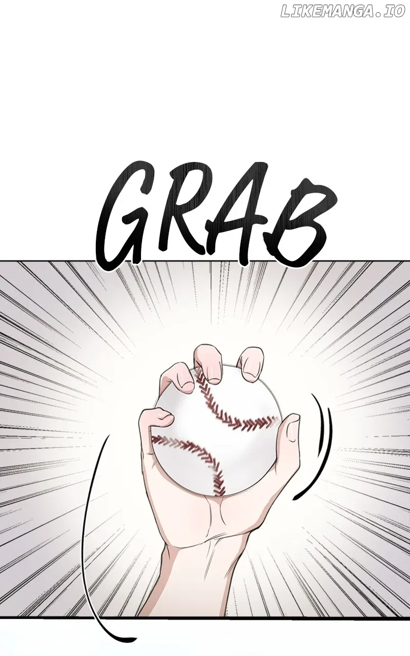 Perfect Contract Chapter 5 page 41