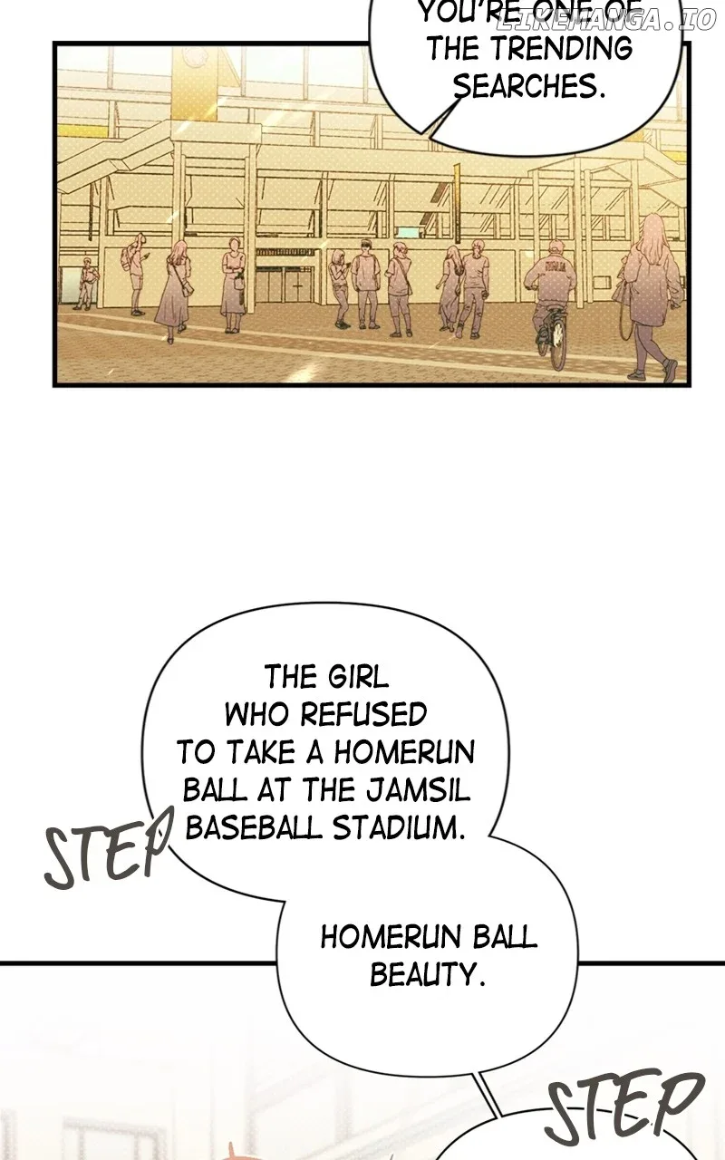 Perfect Contract Chapter 5 page 56