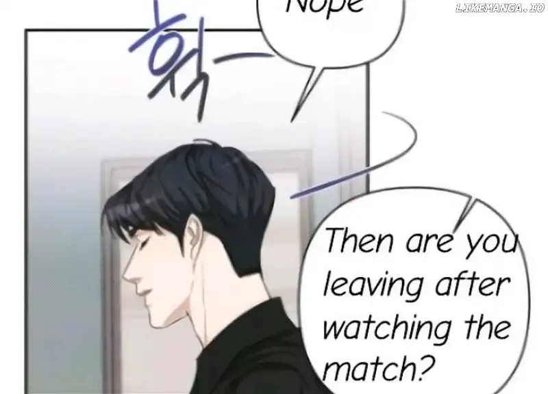 Perfect Contract Chapter 3 page 62