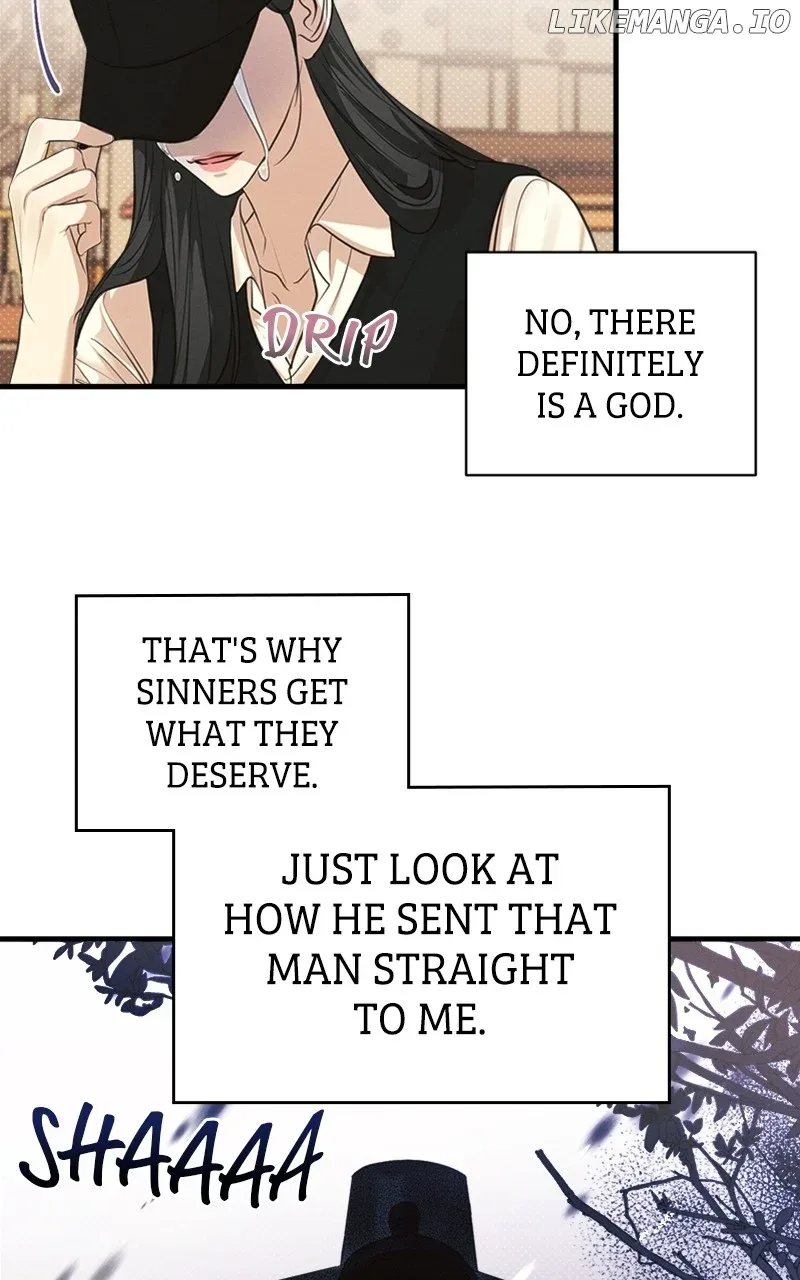 Perfect Contract Chapter 5 page 64