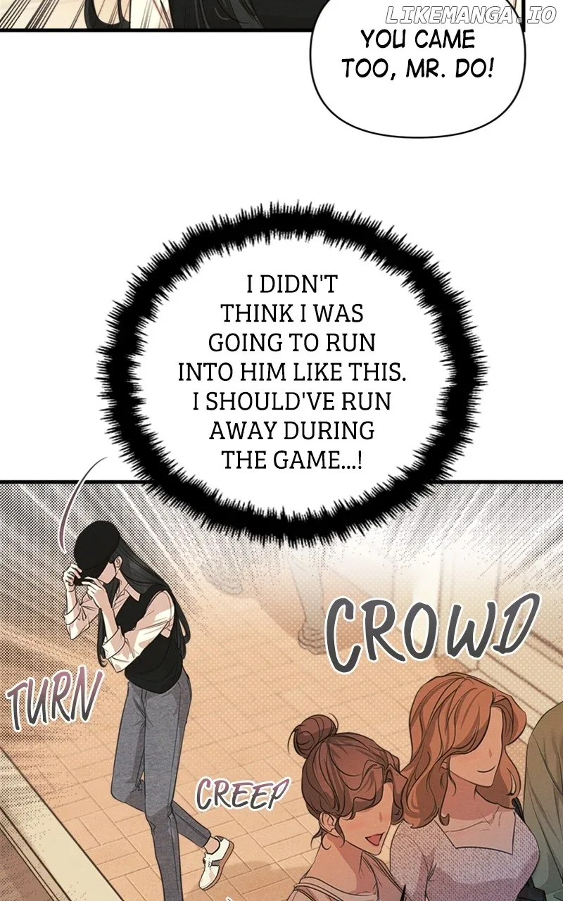 Perfect Contract Chapter 5 page 62