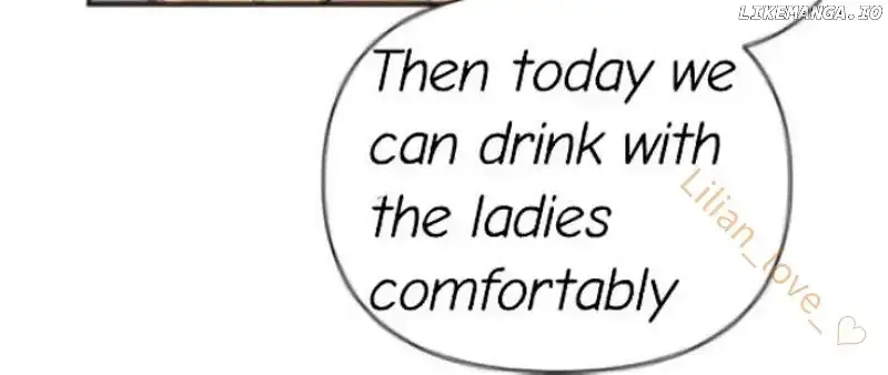 Perfect Contract Chapter 3 page 69