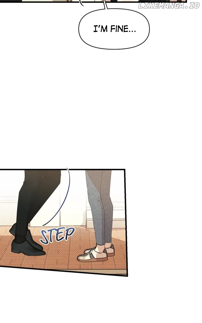 Perfect Contract Chapter 5 page 76