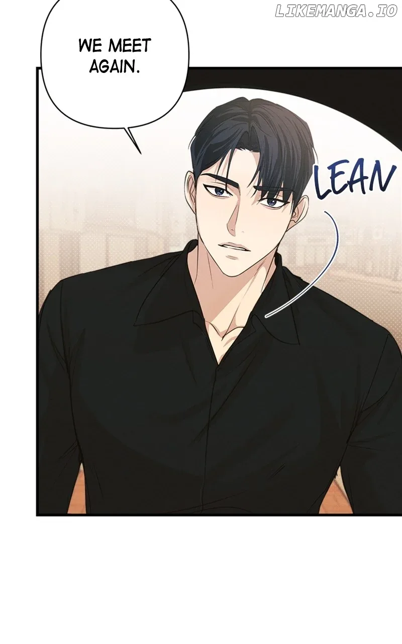 Perfect Contract Chapter 5 page 67
