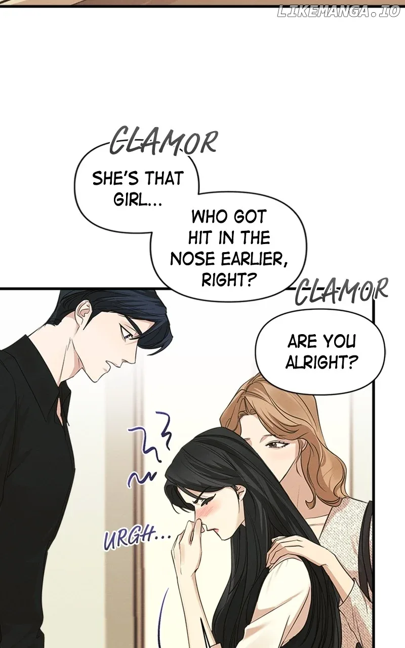 Perfect Contract Chapter 5 page 75