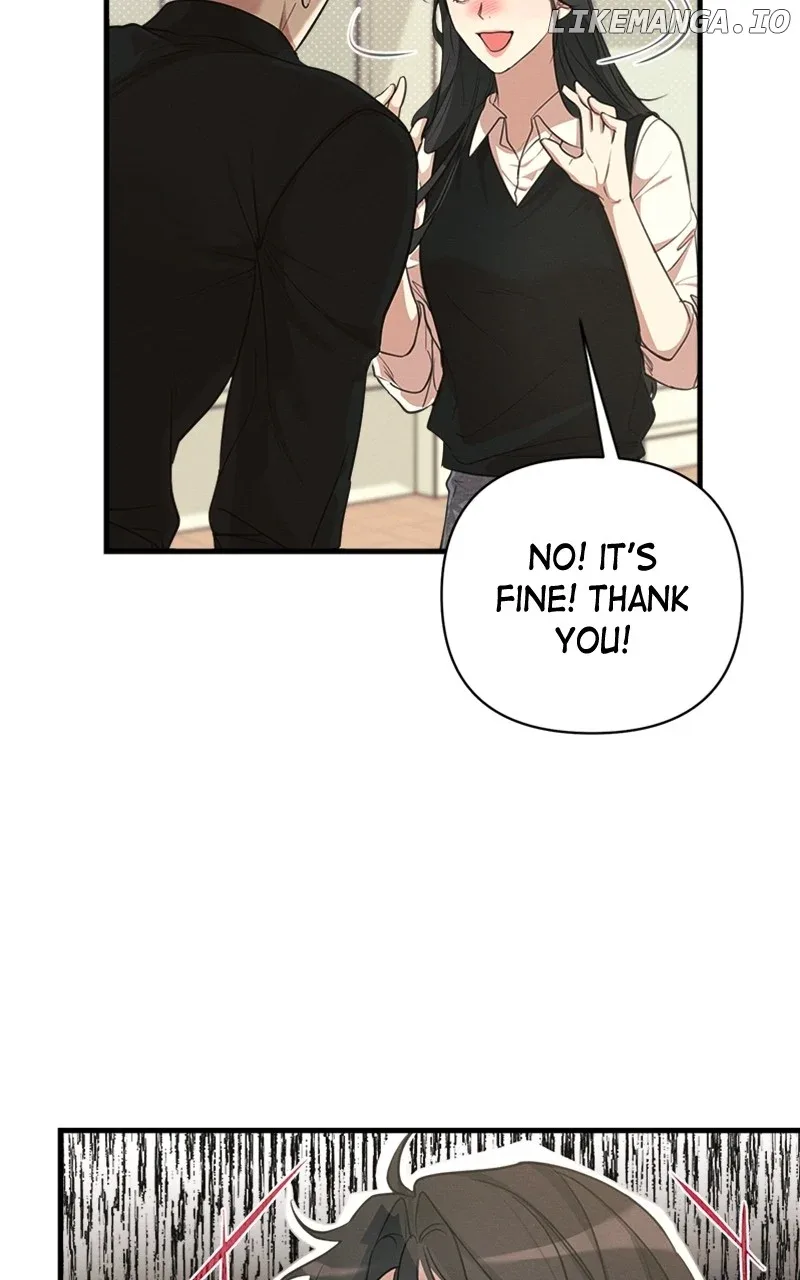 Perfect Contract Chapter 5 page 79