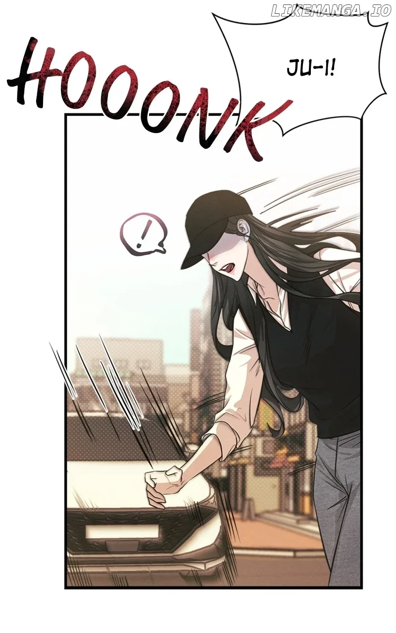 Perfect Contract Chapter 5 page 71