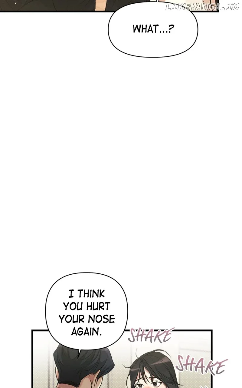 Perfect Contract Chapter 5 page 78