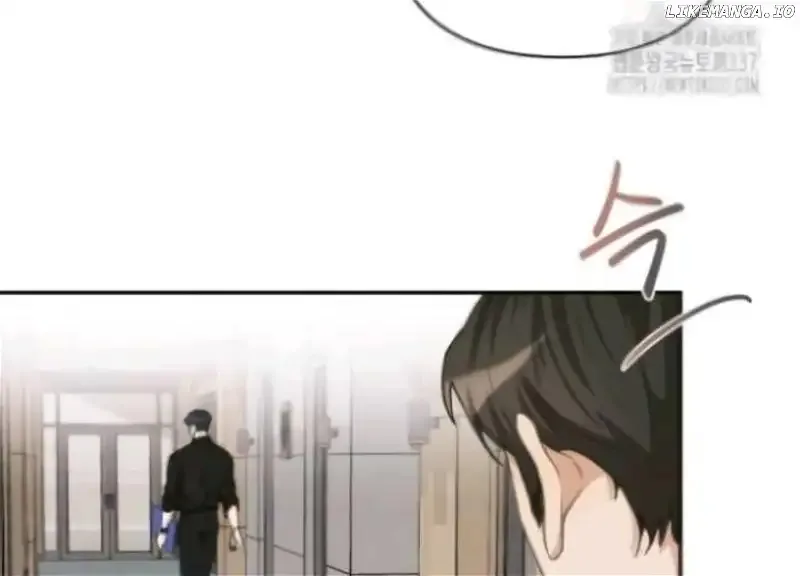 Perfect Contract Chapter 3 page 78