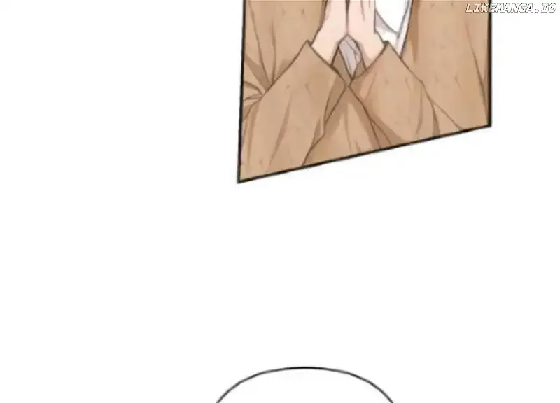 Perfect Contract Chapter 3 page 89