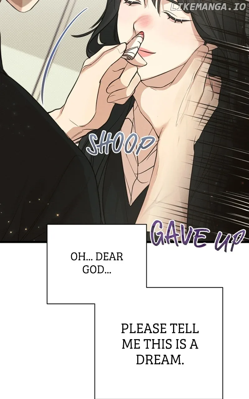Perfect Contract Chapter 5 page 85