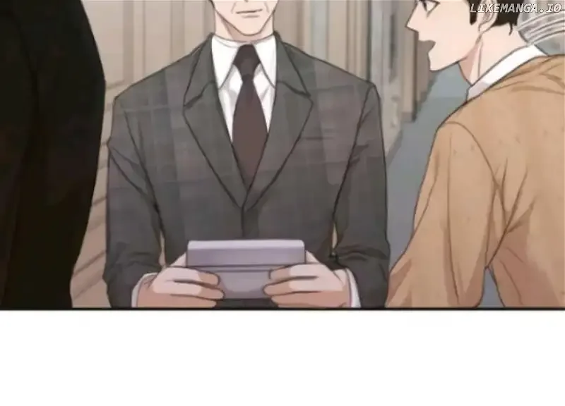 Perfect Contract Chapter 3 page 93