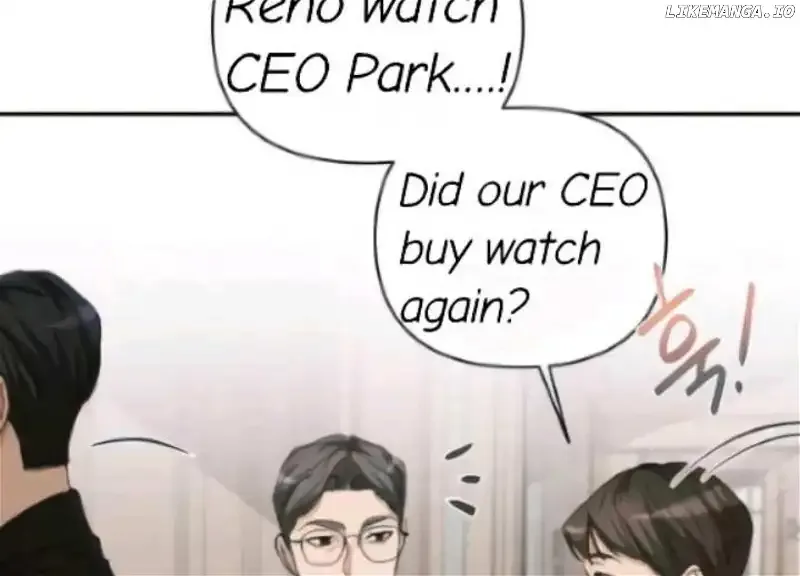 Perfect Contract Chapter 3 page 92