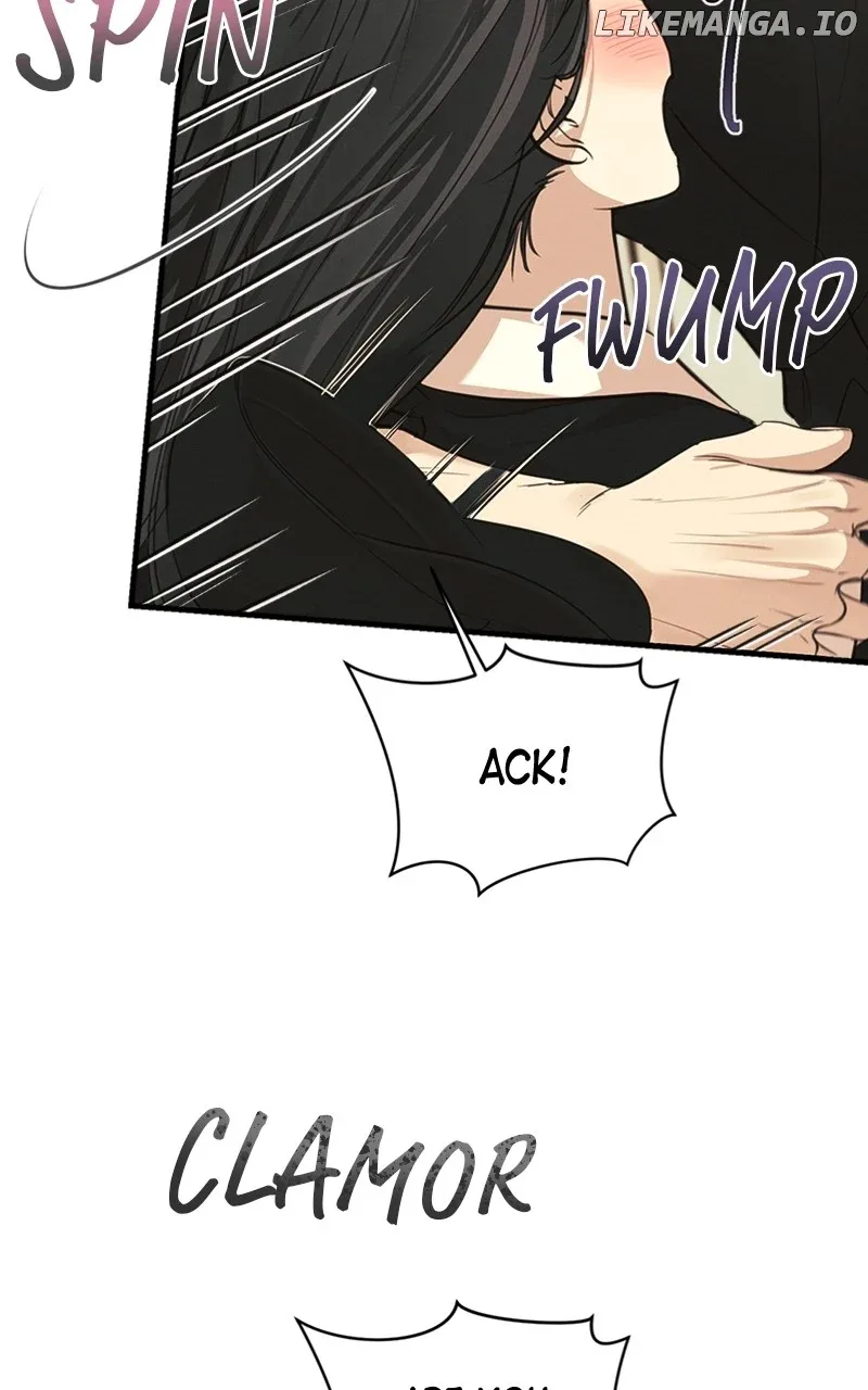 Perfect Contract Chapter 5 page 73