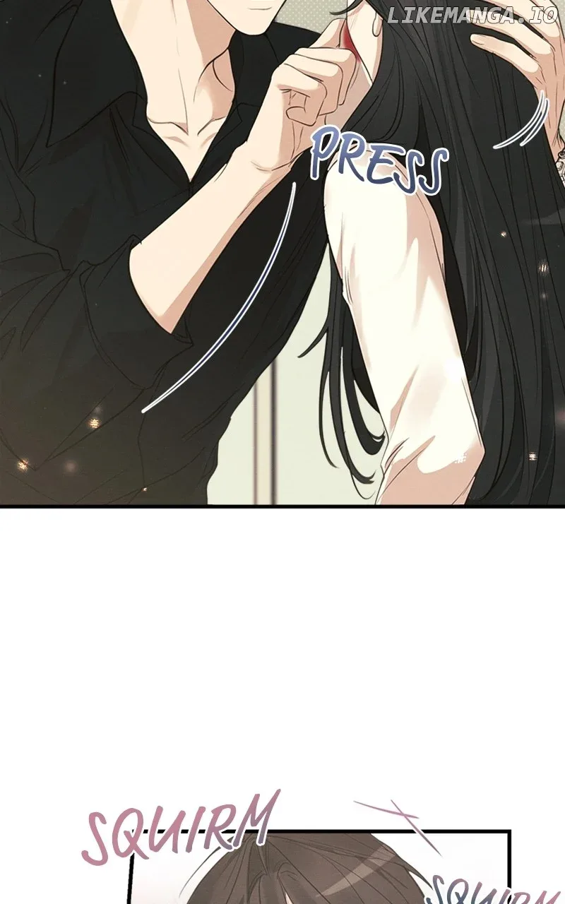 Perfect Contract Chapter 5 page 82