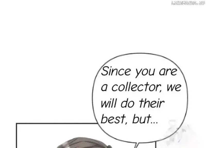 Perfect Contract Chapter 3 page 107