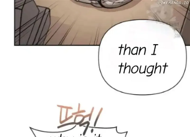 Perfect Contract Chapter 3 page 101