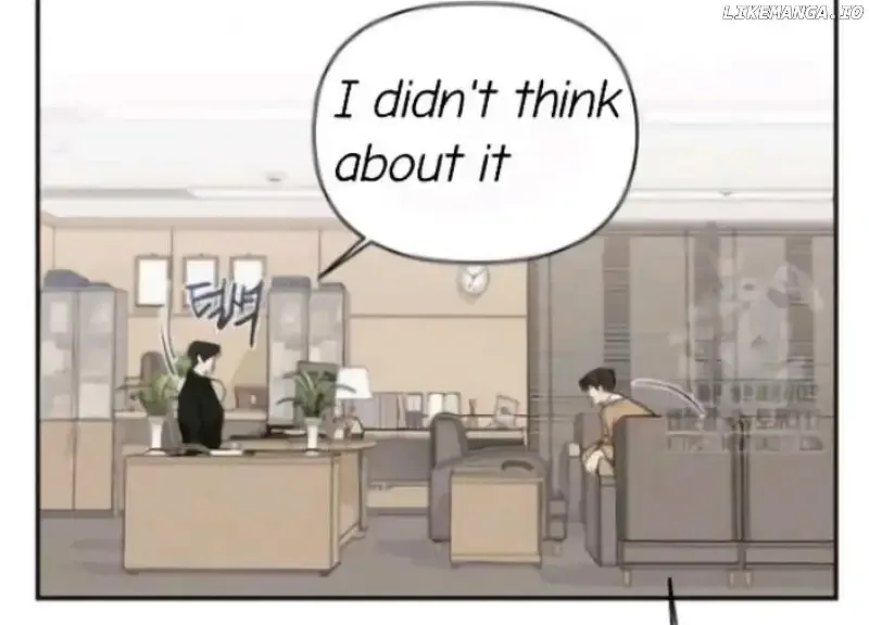 Perfect Contract Chapter 3 page 127