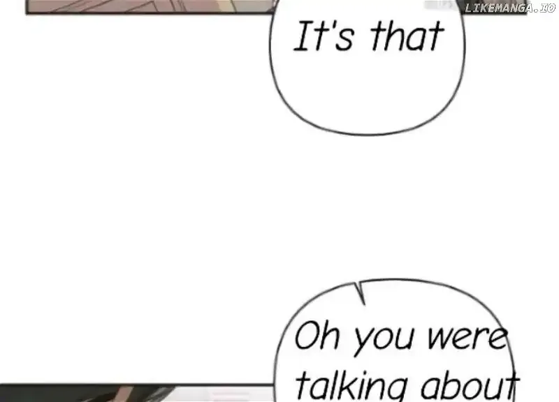 Perfect Contract Chapter 3 page 98