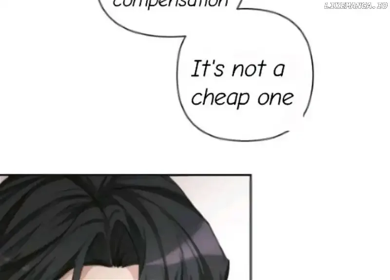 Perfect Contract Chapter 3 page 119