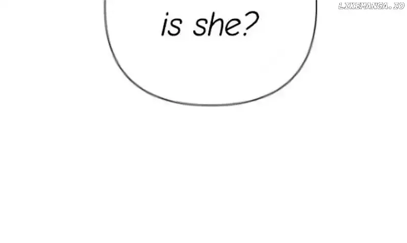 Perfect Contract Chapter 3 page 161