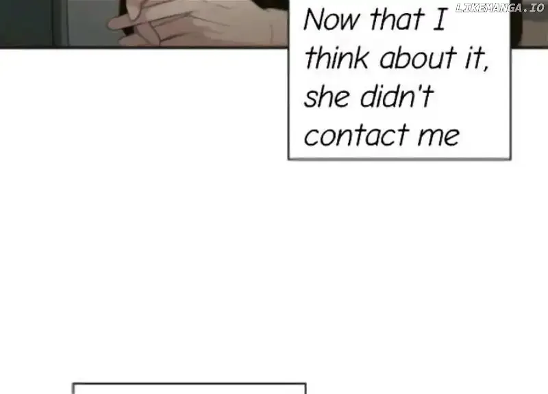 Perfect Contract Chapter 3 page 132