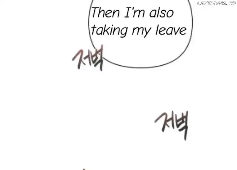 Perfect Contract Chapter 3 page 129