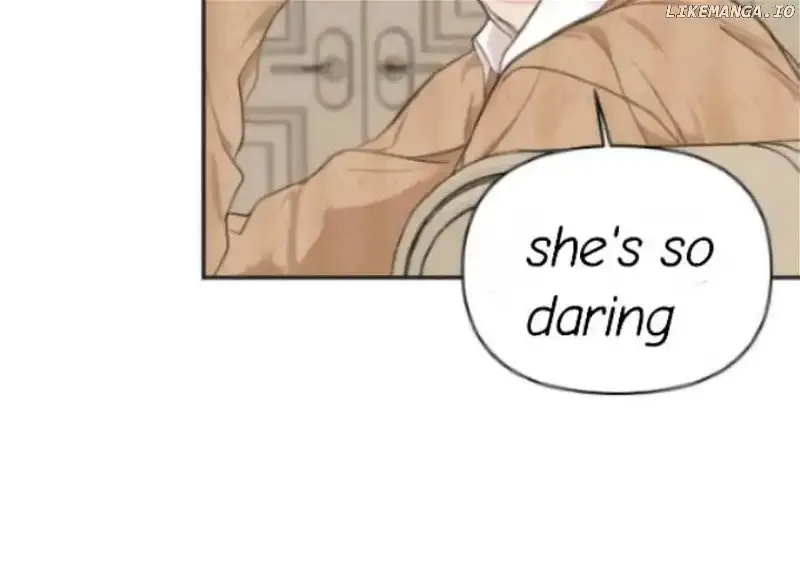 Perfect Contract Chapter 3 page 123