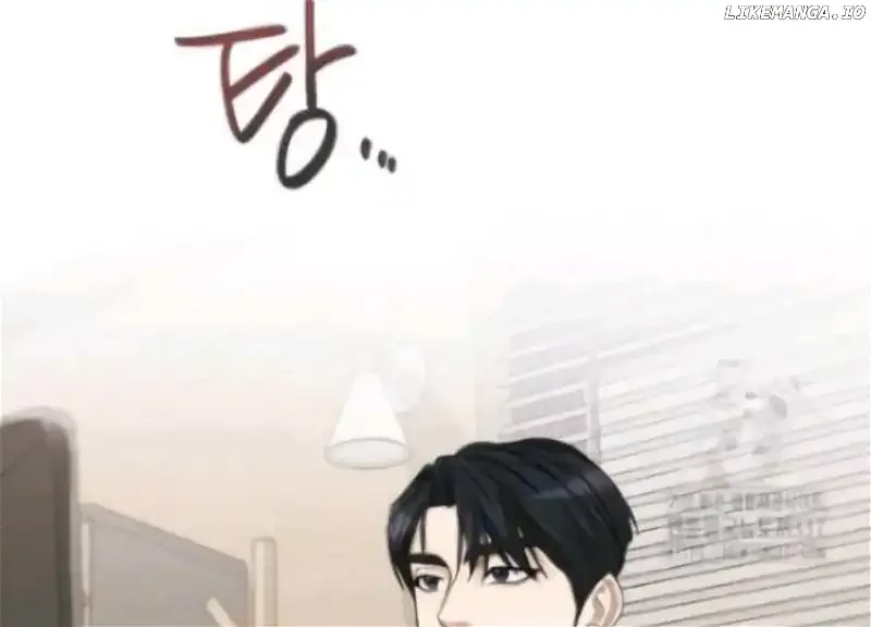 Perfect Contract Chapter 3 page 130