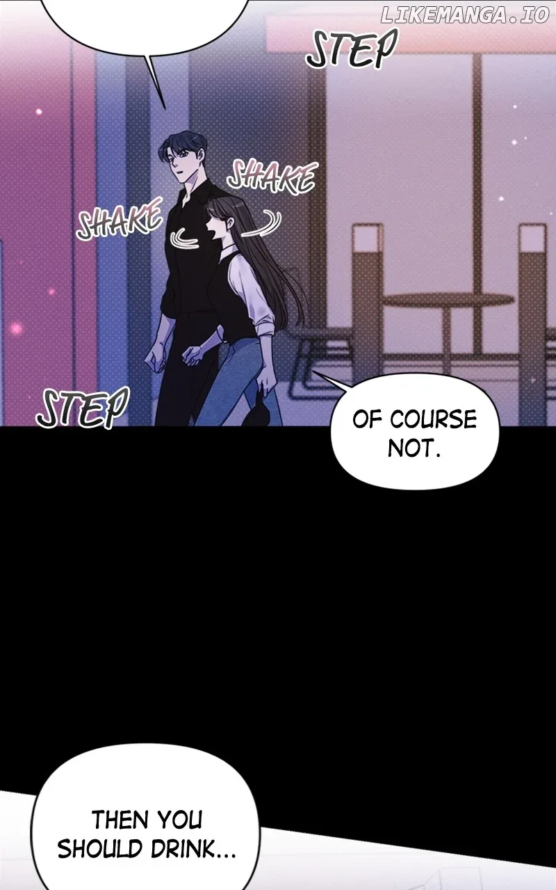 Perfect Contract Chapter 8 page 15